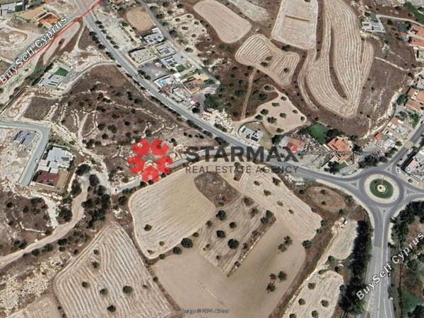 land for sale lympia nicosia 1564992 image 14044525