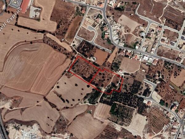 land for sale ormideia larnaca 834992 image 1056782