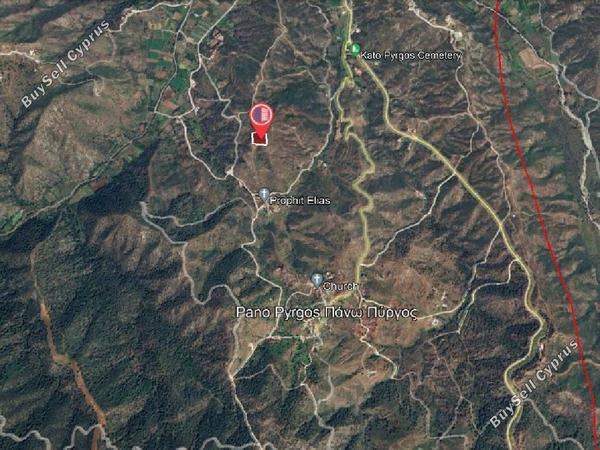 land for sale pano pyrgos nicosia 945992 image 6815417
