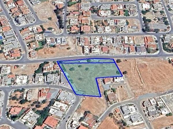 land for sale ypsonas limassol 1547992 image 5889654