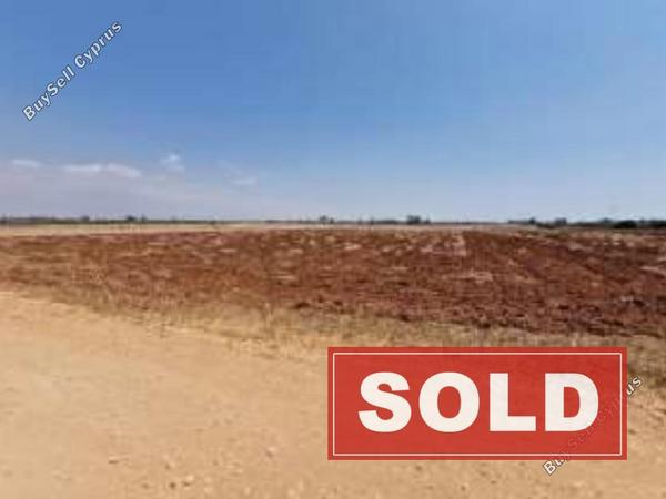 land sold xylofagou larnaca 1608992 image 4061222