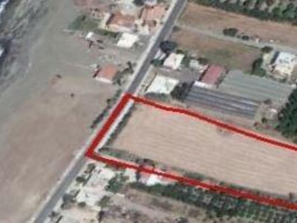 plot for sale agia marina chrysochous paphos 1684992 image 16694790