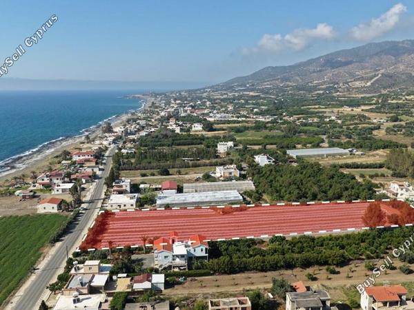plot for sale agia marina chrysochous paphos 1684992 image 16838272