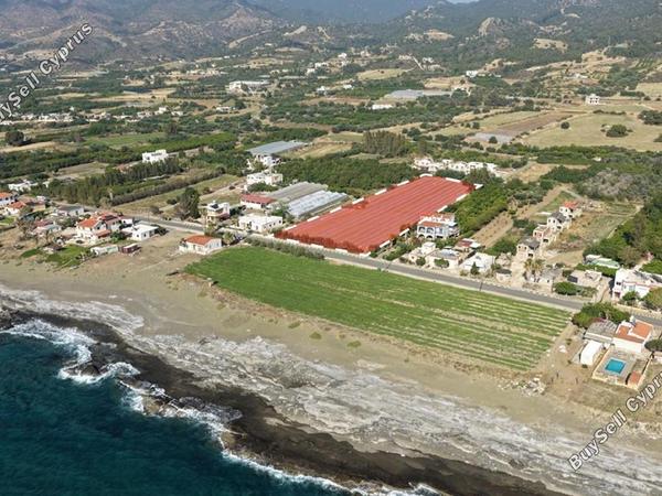 plot for sale agia marina chrysochous paphos 1684992 image 16838274