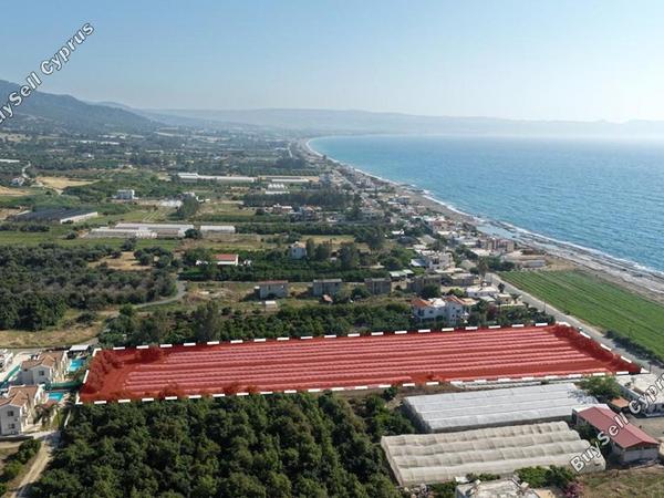 plot for sale agia marina chrysochous paphos 1684992 image 16838275