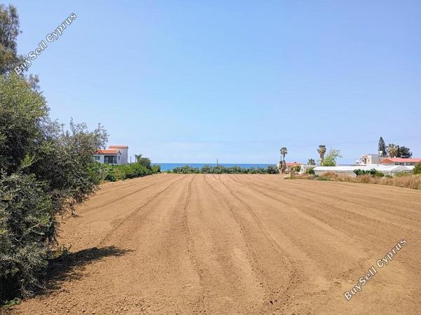 plot for sale agia marina chrysochous paphos 1684992 image 16838280
