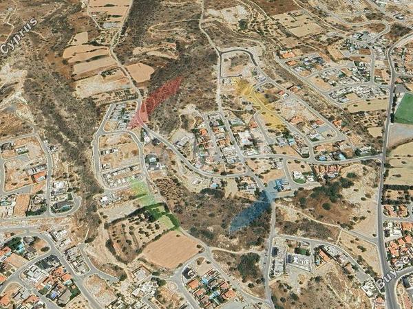 plot for sale agios athanasios limassol 1847992 image 9851472
