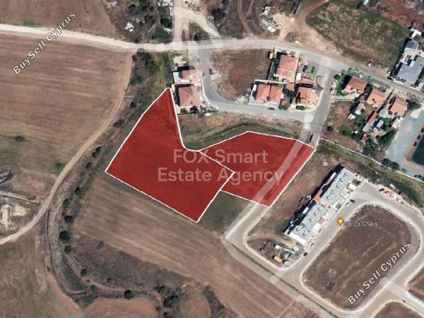 plot for sale astromeritis nicosia 1151992 image 5145339