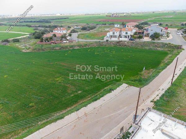 plot for sale astromeritis nicosia 1151992 image 5145340