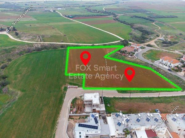 plot for sale astromeritis nicosia 1151992 image 5145342