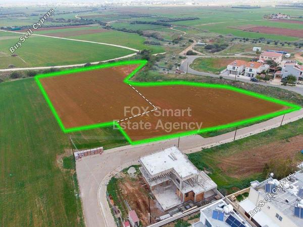 plot for sale astromeritis nicosia 1151992 image 5145345