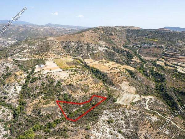 plot for sale dora limassol 1650992 image 5680772
