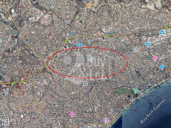plot for sale kapsalos limassol 1555992 image 12579636
