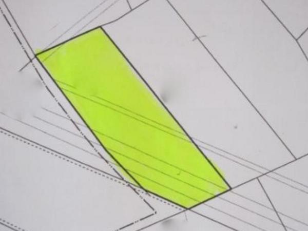 plot for sale kato polemidia limassol 1266992 image 16193804