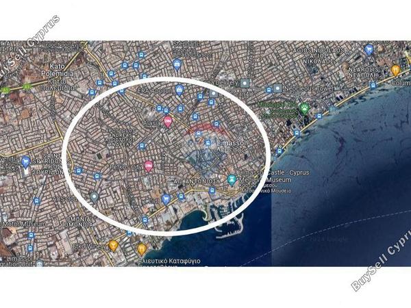plot for sale limassol municipality limassol 1502992 image 14188200