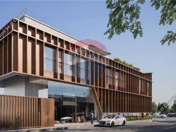 plot for sale limassol municipality limassol 1502992 image 14188202