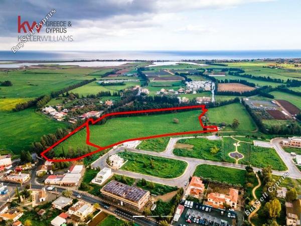 plot for sale meneou larnaca 1724992 image 16127258