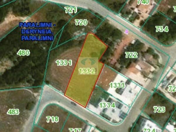 plot for sale paralimni famagusta 7657992 image 10577582