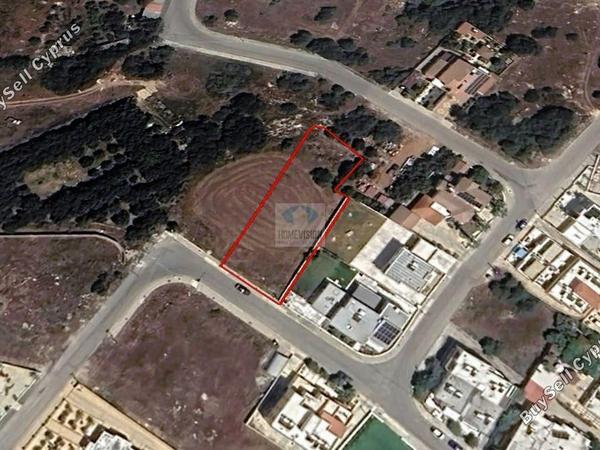plot for sale paralimni famagusta 7657992 image 10577583