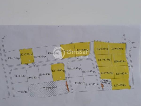 plot for sale souni zanakia limassol 1887992 image 15011543