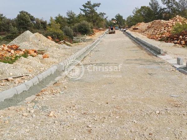 plot for sale souni zanakia limassol 1887992 image 15011546