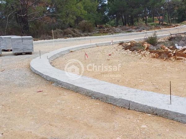 plot for sale souni zanakia limassol 1887992 image 15011548