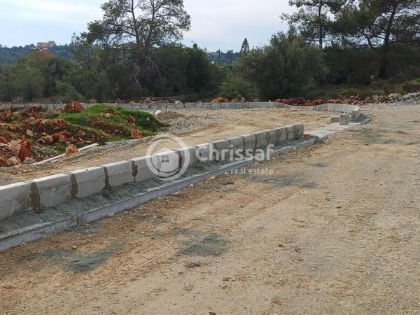 plot for sale souni zanakia limassol 1887992 image 15011550