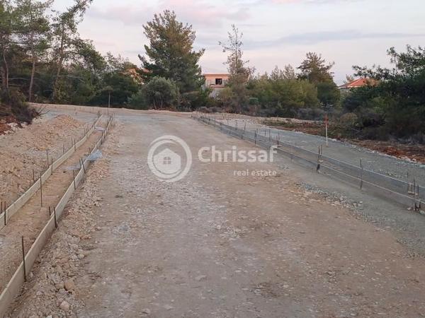 plot for sale souni zanakia limassol 1887992 image 15011552