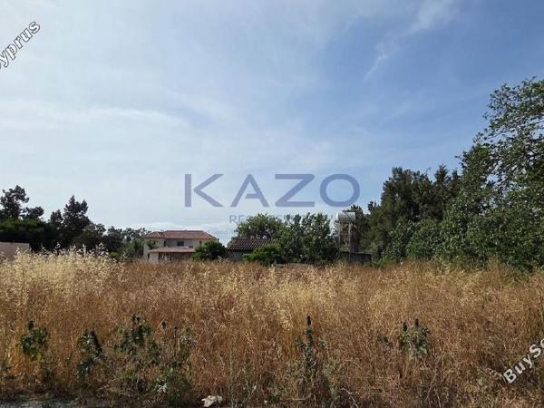 plot for sale tserkezoi limassol 1747992 image 6148504