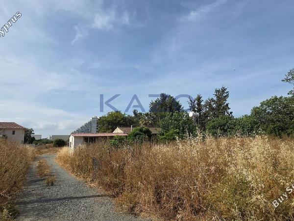 plot for sale tserkezoi limassol 1747992 image 6148506