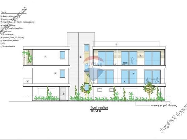 studio apartment for sale geroskipou paphos 7935992 image 14144925