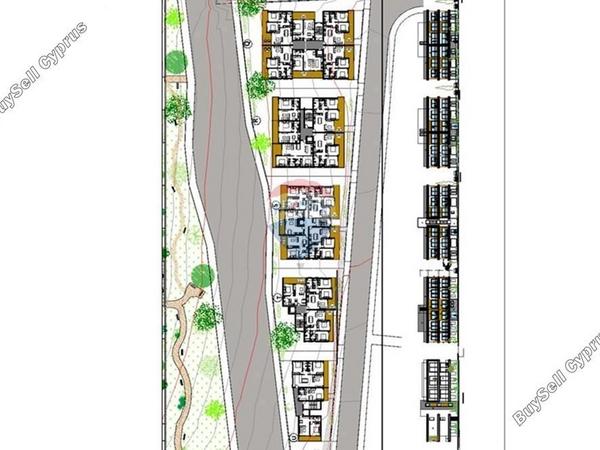 studio apartment for sale geroskipou paphos 7935992 image 14144930
