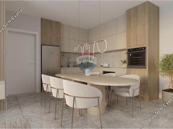 studio apartment for sale geroskipou paphos 7935992 image 14144931