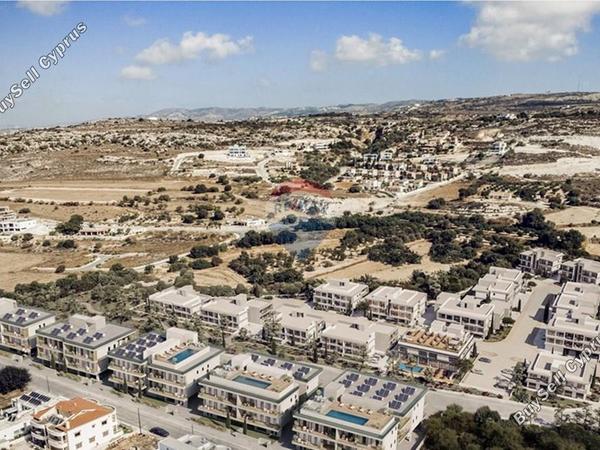 studio apartment for sale geroskipou paphos 7935992 image 17117670