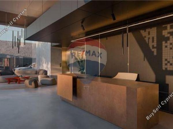 studio apartment for sale limassol municipality limassol 1502992 image 17122872