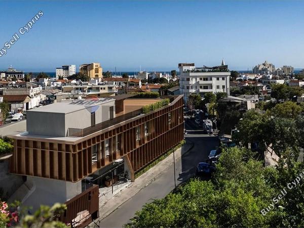 studio apartment for sale limassol municipality limassol 1502992 image 17122875