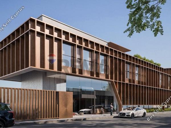 studio apartment for sale limassol municipality limassol 1502992 image 17122877
