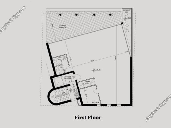 studio building for rent kato polemidia limassol 1752992 image 4805188