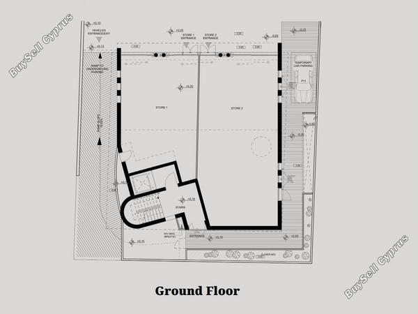 studio building for rent kato polemidia limassol 1752992 image 4805190