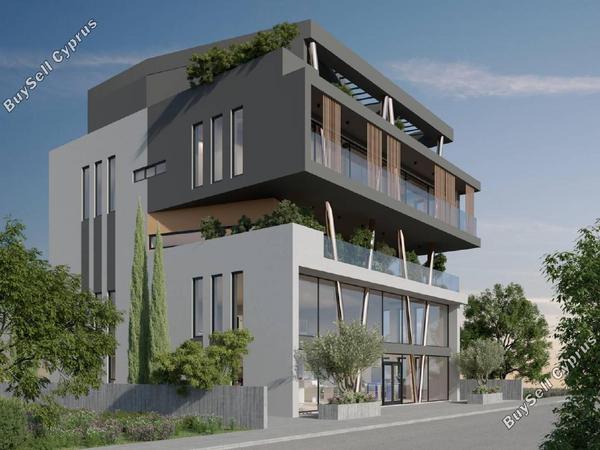 studio building for rent kato polemidia limassol 1752992 image 4805192