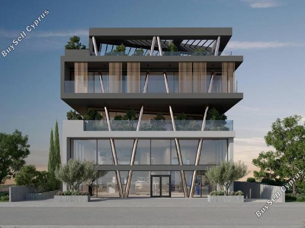 studio building for rent kato polemidia limassol 1752992 image 4805195
