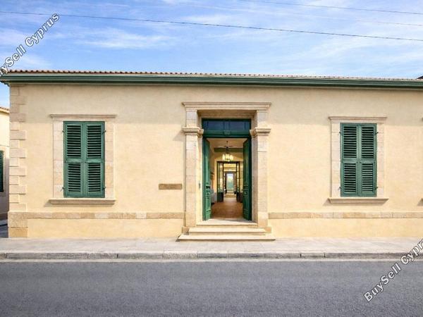 studio building for rent limassol municipality limassol 8945992 image 17693897