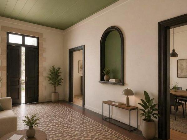 studio building for rent limassol municipality limassol 8945992 image 17693899