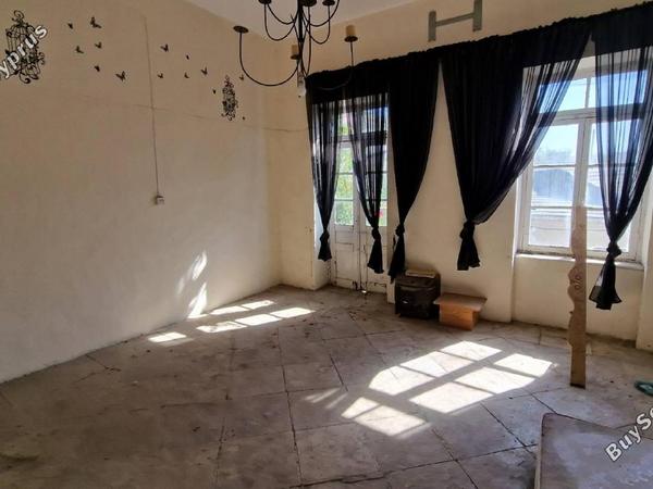 studio building for sale larnaca municipality larnaca 7852992 image 10865841