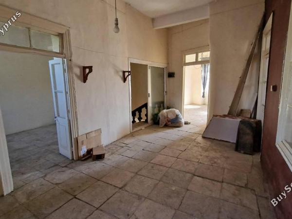 studio building for sale larnaca municipality larnaca 7852992 image 10865843