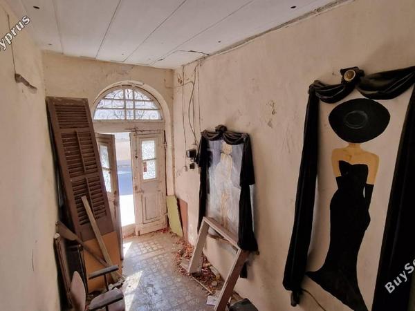 studio building for sale larnaca municipality larnaca 7852992 image 10865845