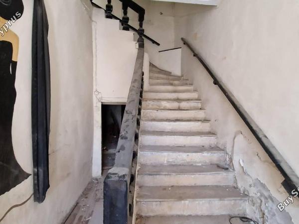 studio building for sale larnaca municipality larnaca 7852992 image 10865846
