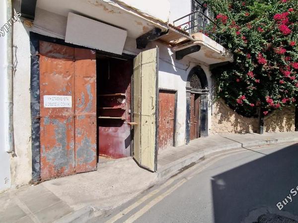 studio building for sale larnaca municipality larnaca 7852992 image 10865848