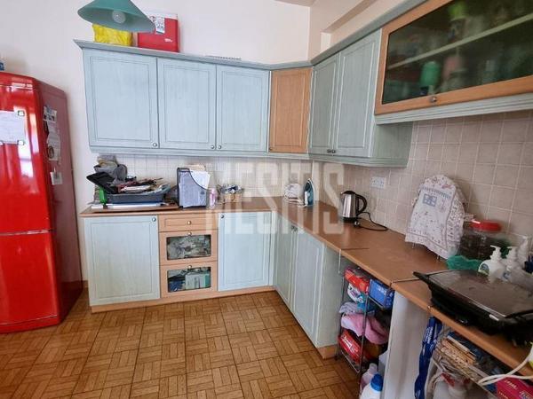 studio building for sale platy aglantzias nicosia 7921992 image 11229673