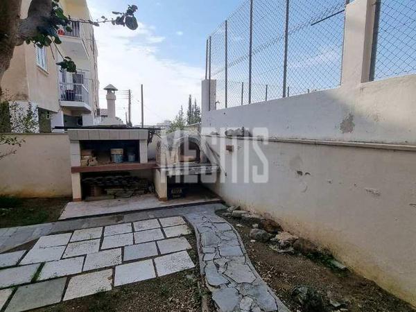 studio building for sale platy aglantzias nicosia 7921992 image 11229674